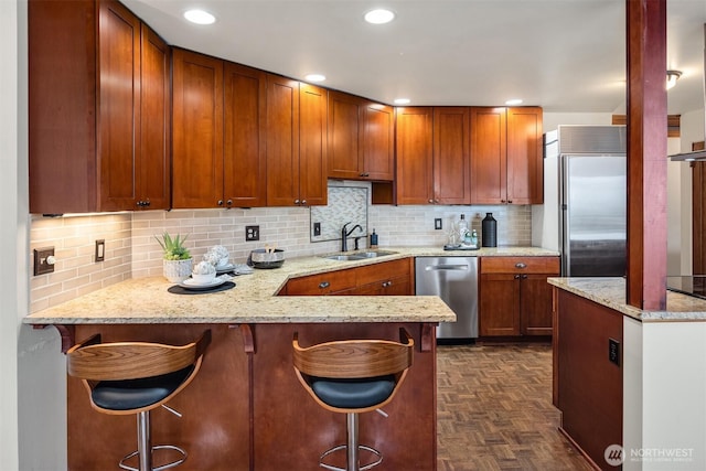 13201 42nd Ave NE, Seattle, WA 98125 - photo 23