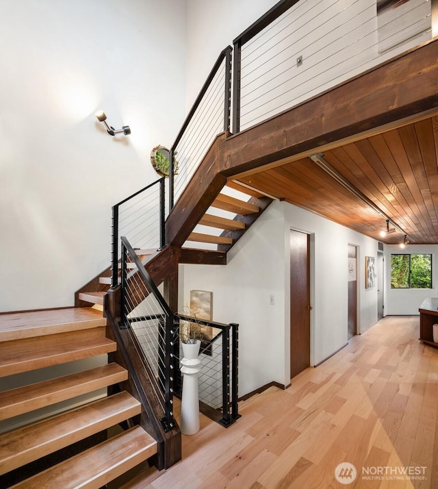 13201 42nd Ave NE, Seattle, WA 98125 - photo 26