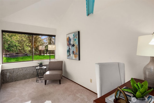 13201 42nd Ave NE, Seattle, WA 98125 - photo 35