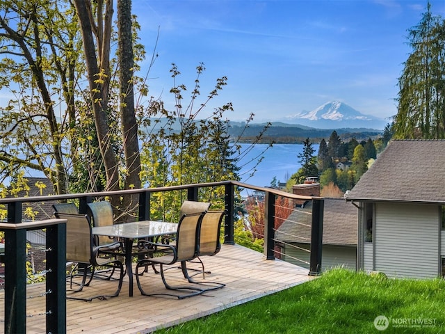 13201 42nd Ave NE, Seattle, WA 98125 - photo 38
