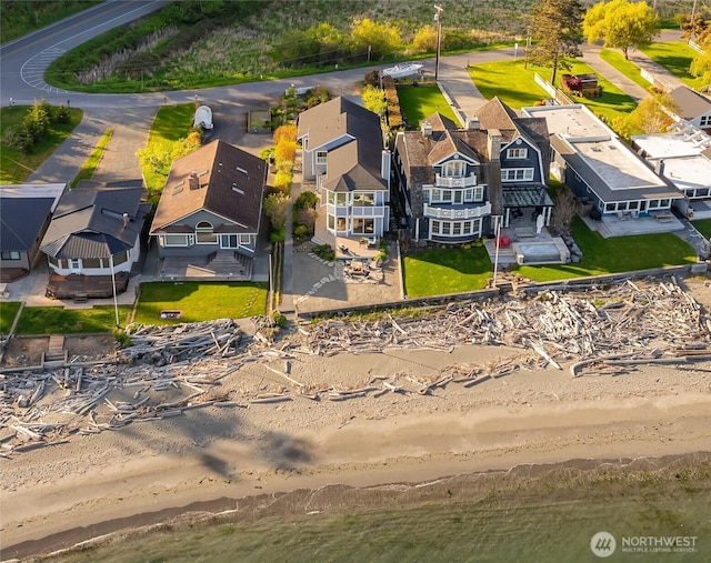 1882 Shore Ave, Freeland, WA 98249 - photo 1