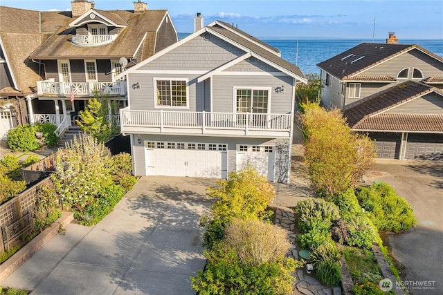 1882 Shore Ave, Freeland, WA 98249 - photo 4