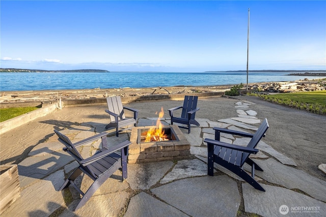1882 Shore Ave, Freeland, WA 98249 - photo 5