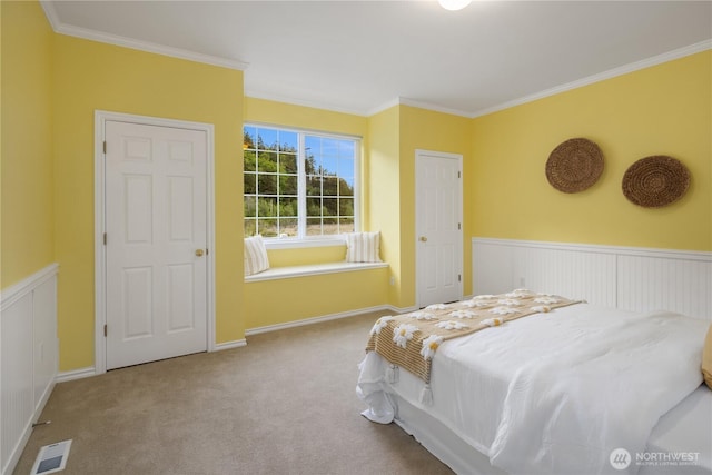 1882 Shore Ave, Freeland, WA 98249 - photo 23
