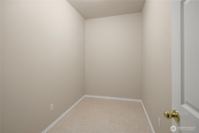1882 Shore Ave, Freeland, WA 98249 - photo 28