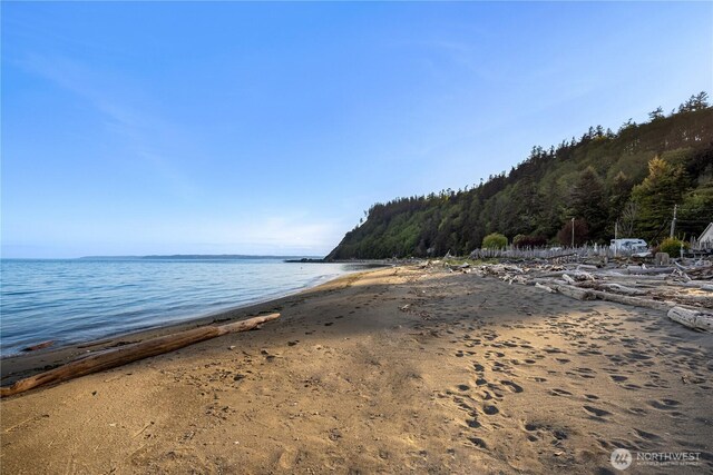 1882 Shore Ave, Freeland, WA 98249 - photo 30
