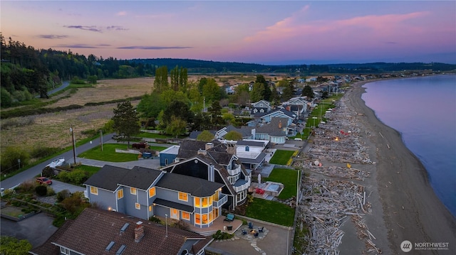 1882 Shore Ave, Freeland, WA 98249 - photo 34