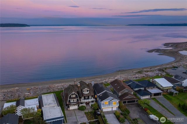 1882 Shore Ave, Freeland, WA 98249 - photo 35