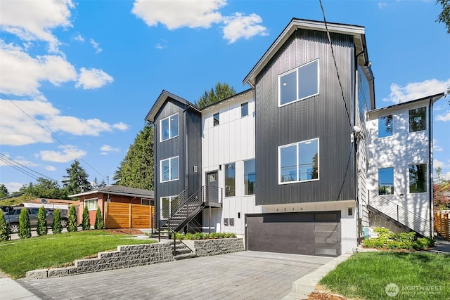 6536 25th Ave NE, Seattle, WA 98115 - photo 1