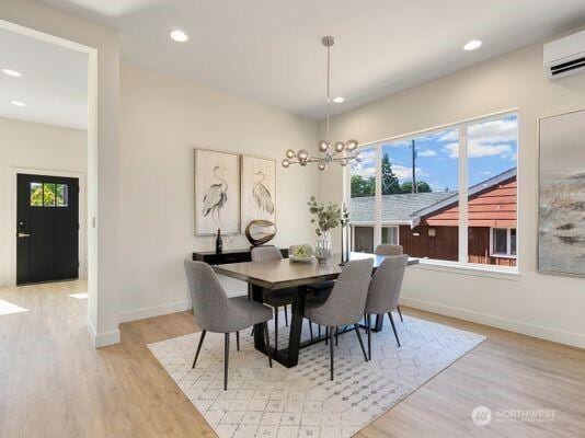 6536 25th Ave NE, Seattle, WA 98115 - photo 2