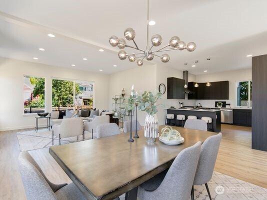 6536 25th Ave NE, Seattle, WA 98115 - photo 3
