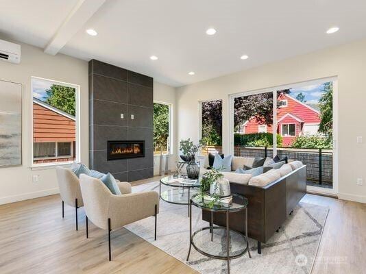 6536 25th Ave NE, Seattle, WA 98115 - photo 4