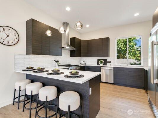 6536 25th Ave NE, Seattle, WA 98115 - photo 7