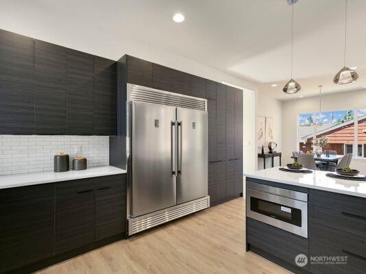 6536 25th Ave NE, Seattle, WA 98115 - photo 10
