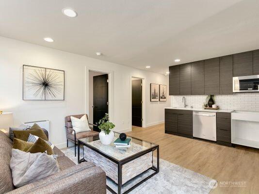 6536 25th Ave NE, Seattle, WA 98115 - photo 11