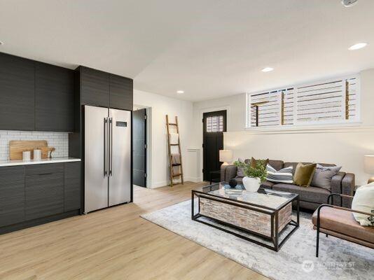 6536 25th Ave NE, Seattle, WA 98115 - photo 12