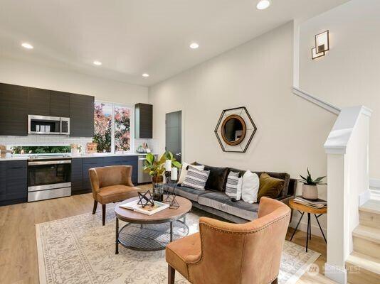 6536 25th Ave NE, Seattle, WA 98115 - photo 13
