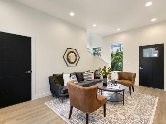 6536 25th Ave NE, Seattle, WA 98115 - photo 14