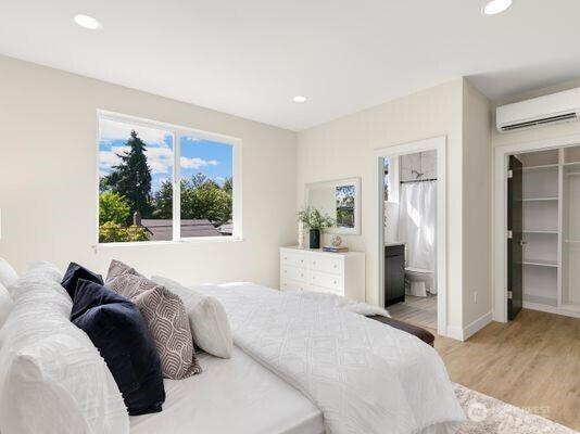 6536 25th Ave NE, Seattle, WA 98115 - photo 18