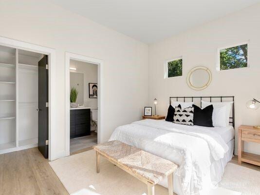 6536 25th Ave NE, Seattle, WA 98115 - photo 20