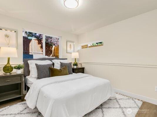 6536 25th Ave NE, Seattle, WA 98115 - photo 21