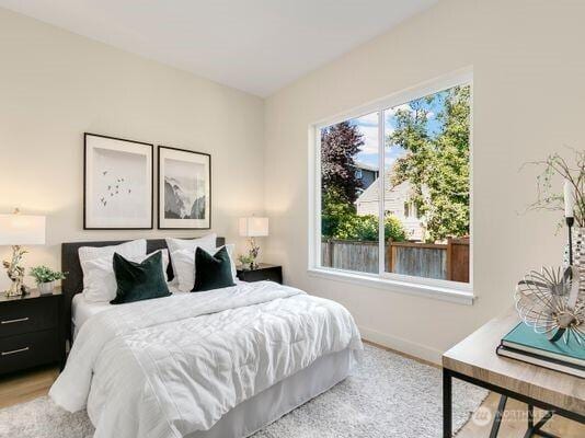 6536 25th Ave NE, Seattle, WA 98115 - photo 22