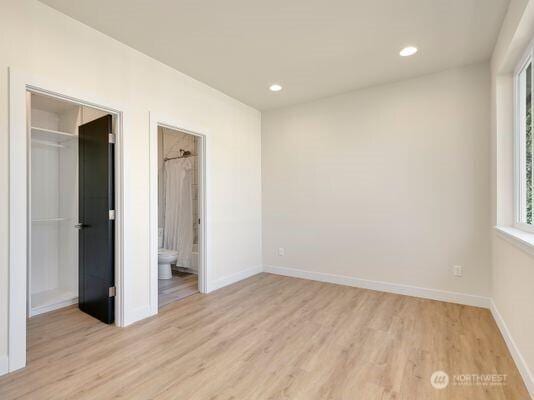 6536 25th Ave NE, Seattle, WA 98115 - photo 23