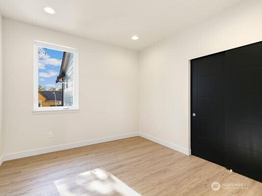 6536 25th Ave NE, Seattle, WA 98115 - photo 24