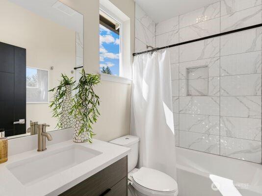 6536 25th Ave NE, Seattle, WA 98115 - photo 25