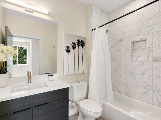 6536 25th Ave NE, Seattle, WA 98115 - photo 26