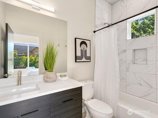 6536 25th Ave NE, Seattle, WA 98115 - photo 27