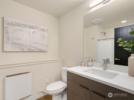 6536 25th Ave NE, Seattle, WA 98115 - photo 29
