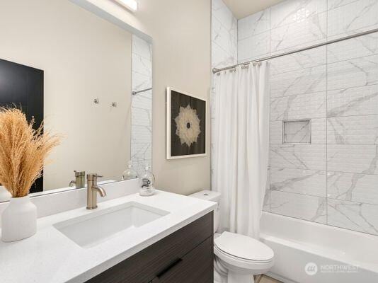 6536 25th Ave NE, Seattle, WA 98115 - photo 30