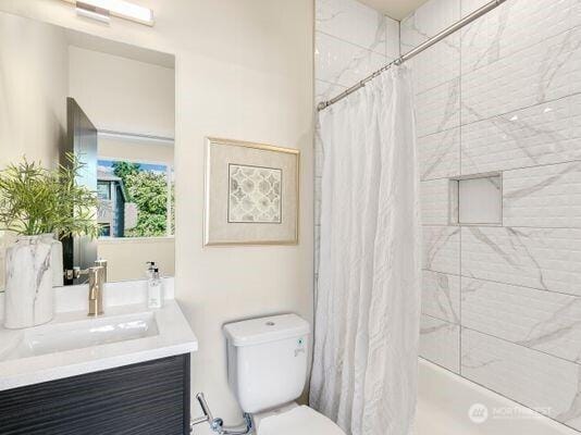 6536 25th Ave NE, Seattle, WA 98115 - photo 31