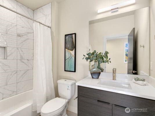 6536 25th Ave NE, Seattle, WA 98115 - photo 32