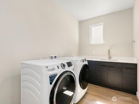 6536 25th Ave NE, Seattle, WA 98115 - photo 33