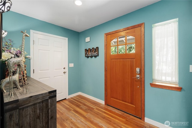 60 E Cardigan Ct, Shelton, WA 98584 - photo 3