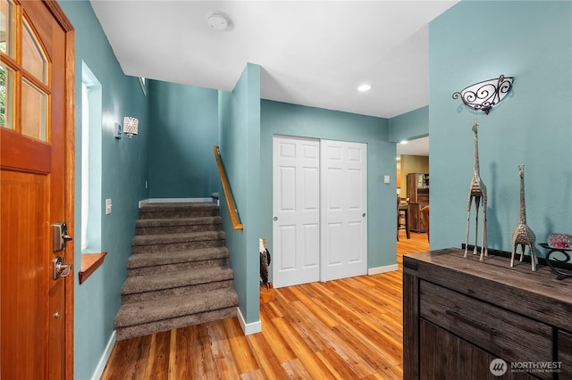 60 E Cardigan Ct, Shelton, WA 98584 - photo 4