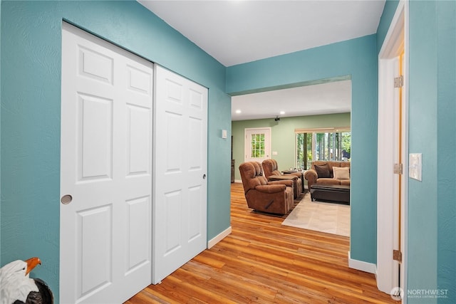 60 E Cardigan Ct, Shelton, WA 98584 - photo 5