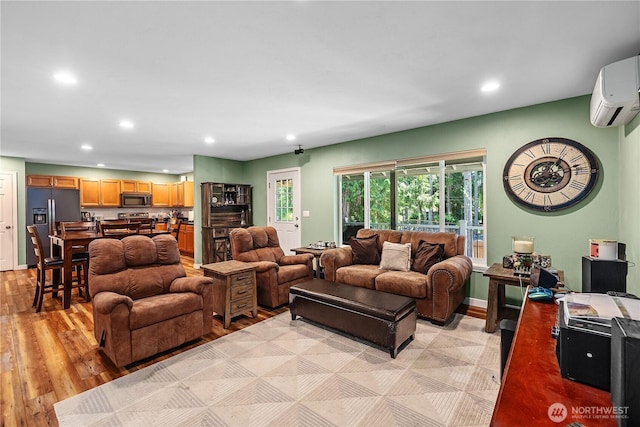 60 E Cardigan Ct, Shelton, WA 98584 - photo 6