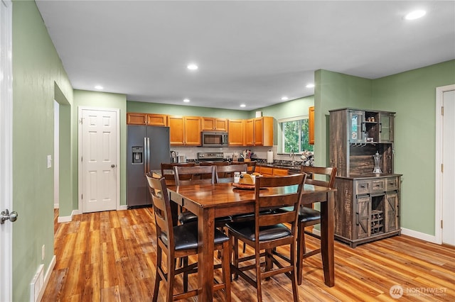 60 E Cardigan Ct, Shelton, WA 98584 - photo 7