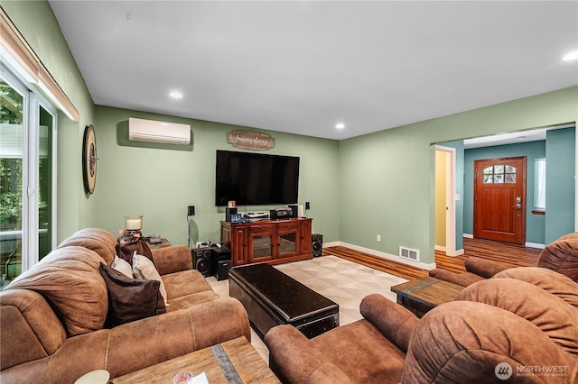 60 E Cardigan Ct, Shelton, WA 98584 - photo 8