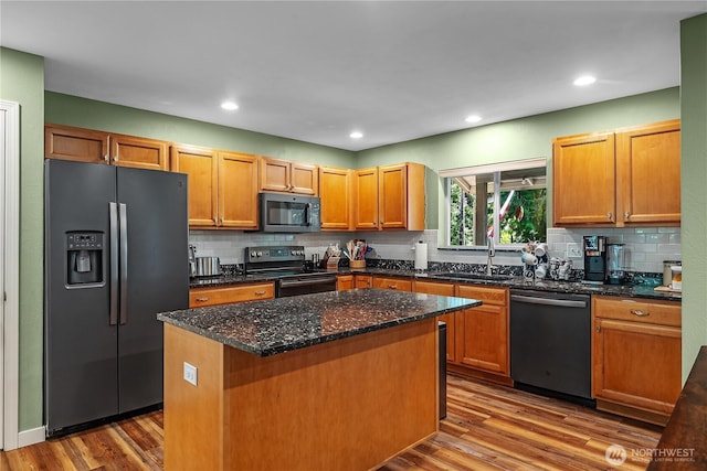 60 E Cardigan Ct, Shelton, WA 98584 - photo 10
