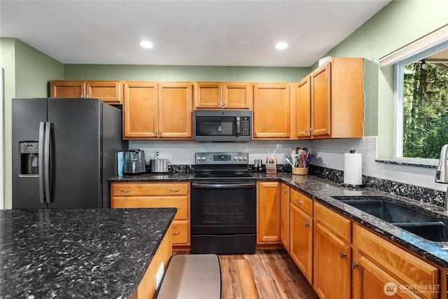 60 E Cardigan Ct, Shelton, WA 98584 - photo 11