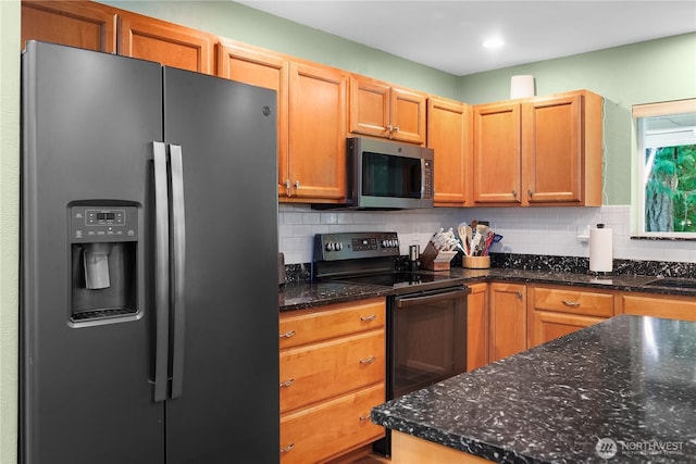 60 E Cardigan Ct, Shelton, WA 98584 - photo 13