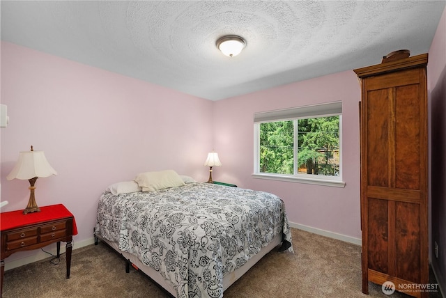 60 E Cardigan Ct, Shelton, WA 98584 - photo 20