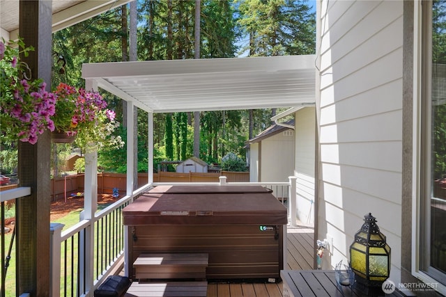 60 E Cardigan Ct, Shelton, WA 98584 - photo 26