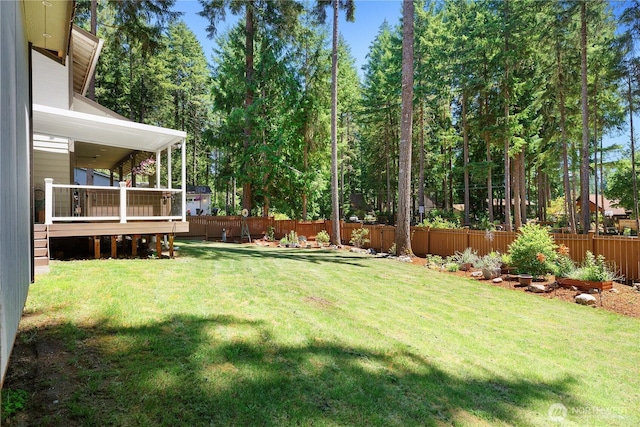 60 E Cardigan Ct, Shelton, WA 98584 - photo 28