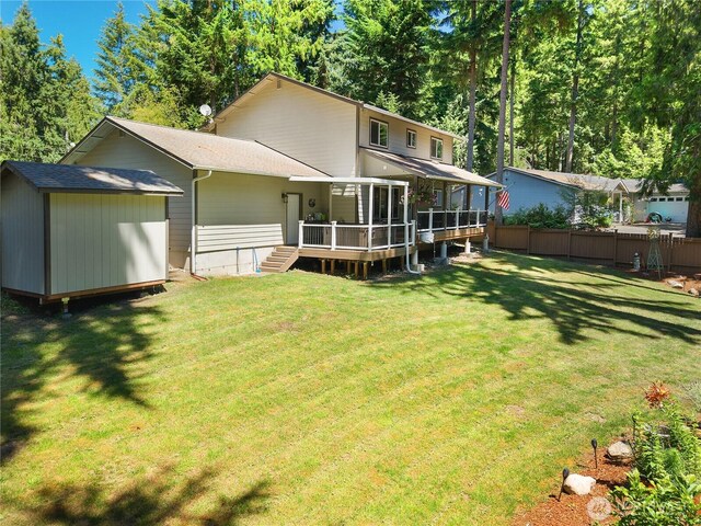 60 E Cardigan Ct, Shelton, WA 98584 - photo 2