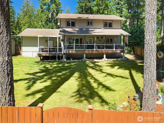 60 E Cardigan Ct, Shelton, WA 98584 - photo 1